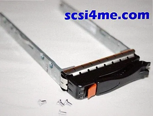 hard drive storage case